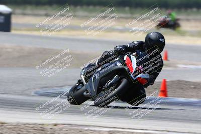 media/May-26-2024-Lets Ride (Sun) [[4952920045]]/A Group/11am (Cotton Corners)/